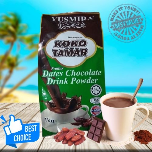 Koko Tamar