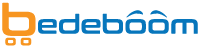 Bedeboom