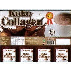 Koko Collagen